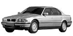 7' E38