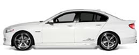 BMW 5 series BMW 5 series