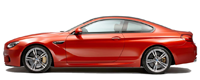 BMW 6 series BMW 6 series